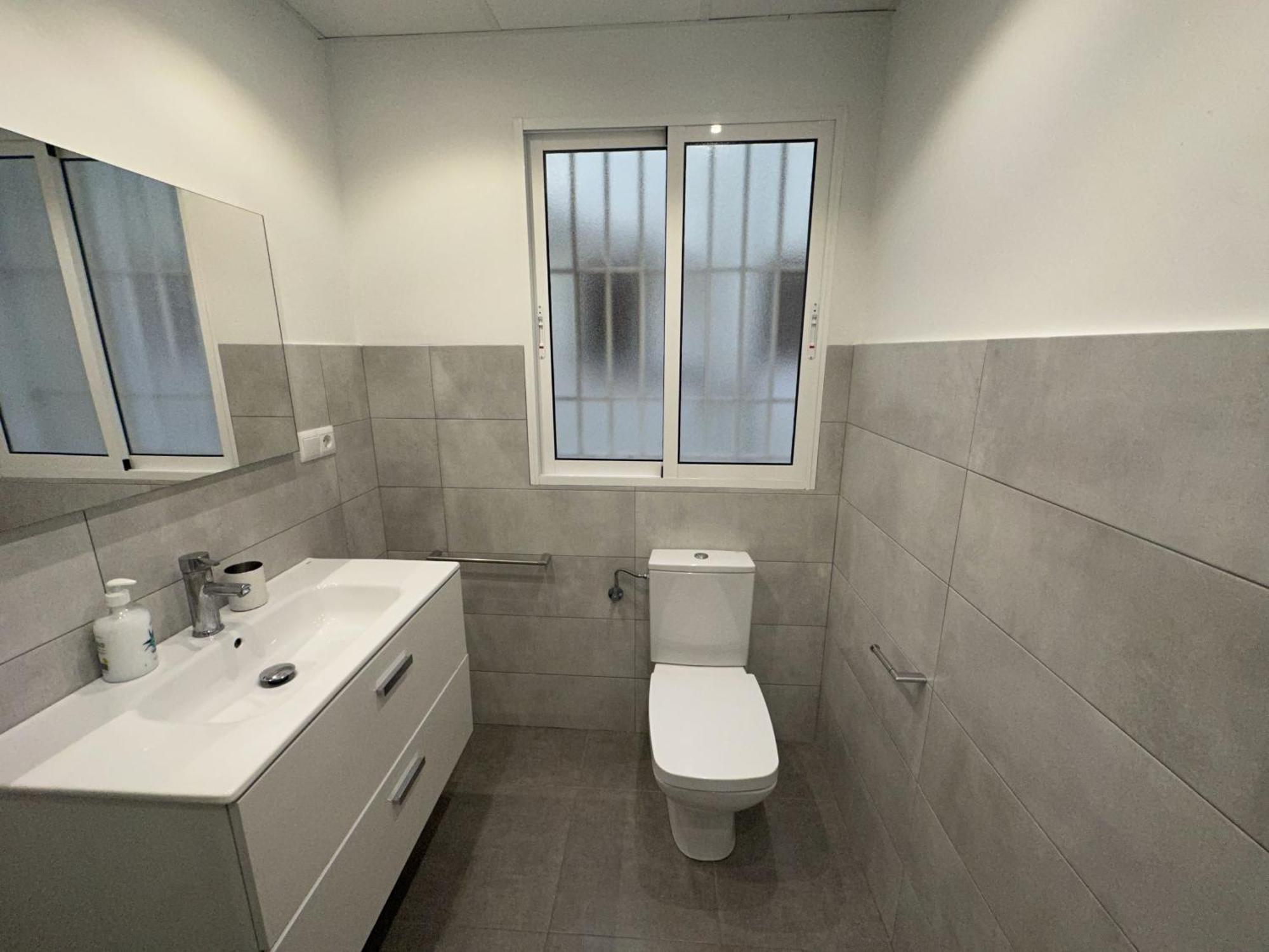 Valencia Apartamento Estilo Italiano Extérieur photo